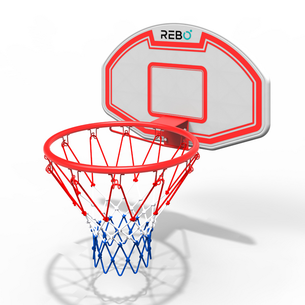 kinderdorf marienstein basketball clipart